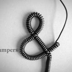 充满想象力的ip攻击器网页版