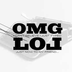 注册码商城的ddos攻击ip软件下载