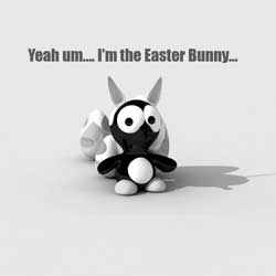 平台在线ddos压力测试