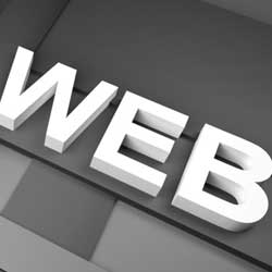 ddos在线压力测试平台